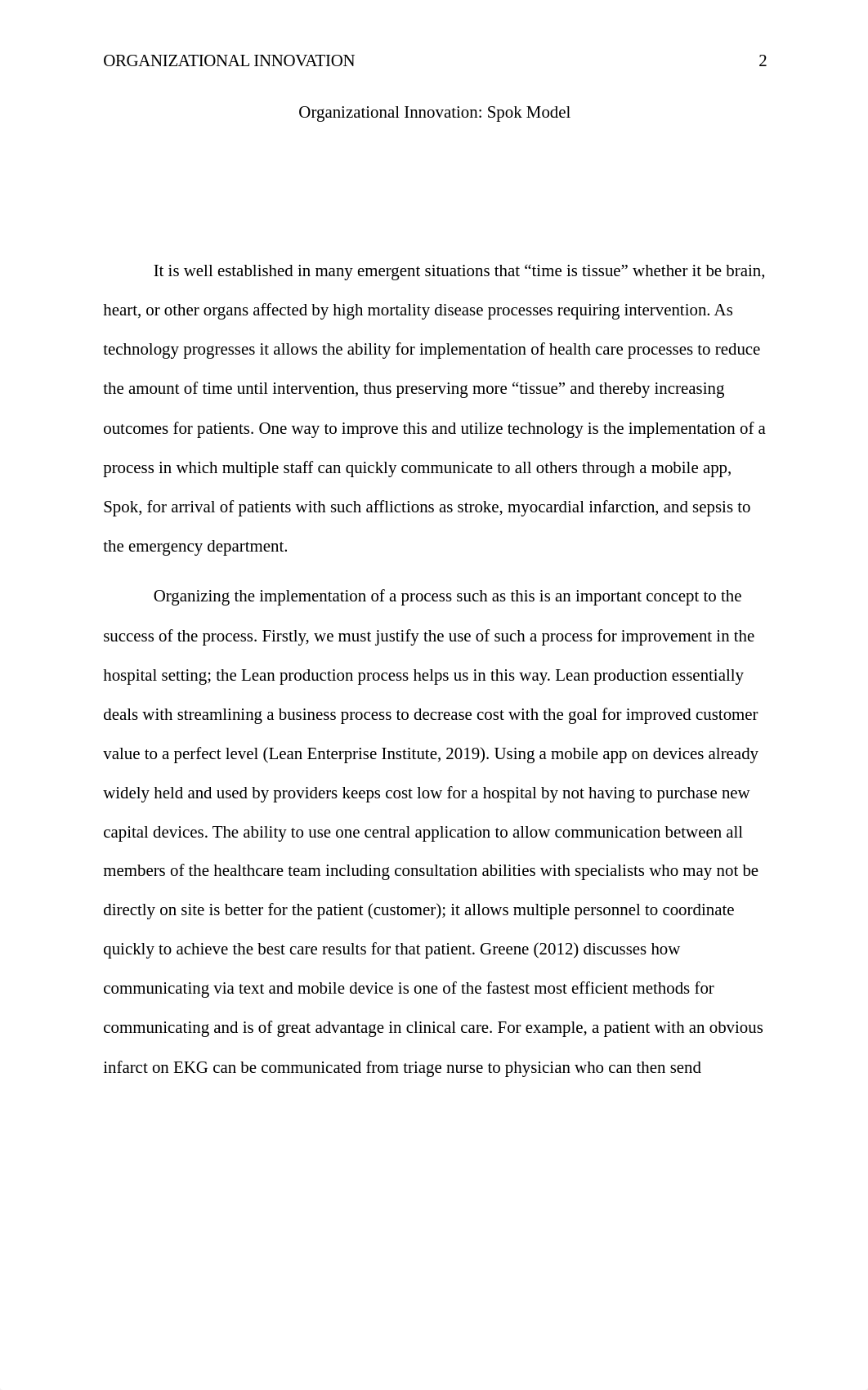 Week 7 Project.docx_dav923pnvrf_page2