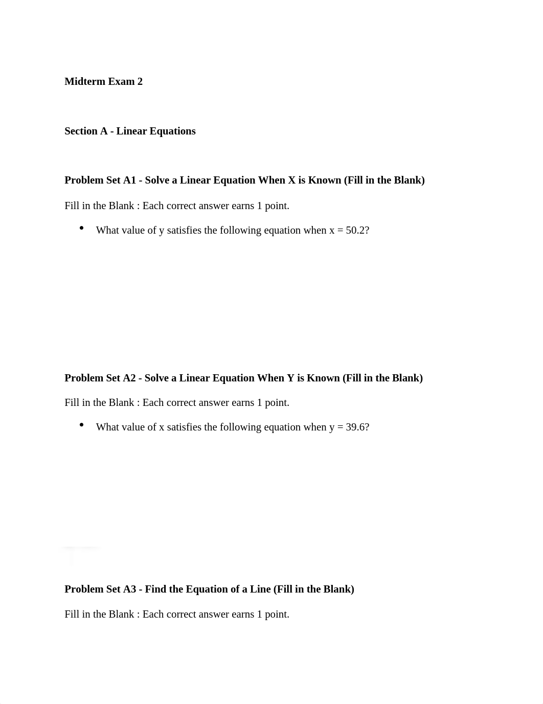 Midterm Exam 2.docx_dav92cxi4wi_page1