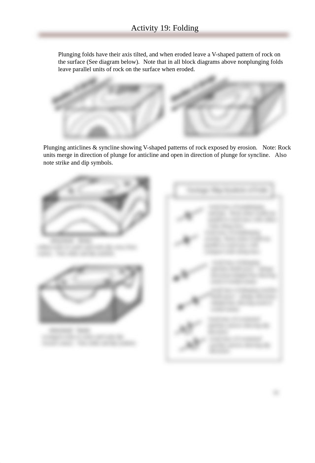 Folding and Faulting Lab.pdf_dav92key1pi_page2