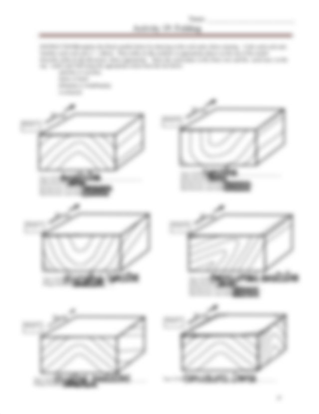 Folding and Faulting Lab.pdf_dav92key1pi_page3