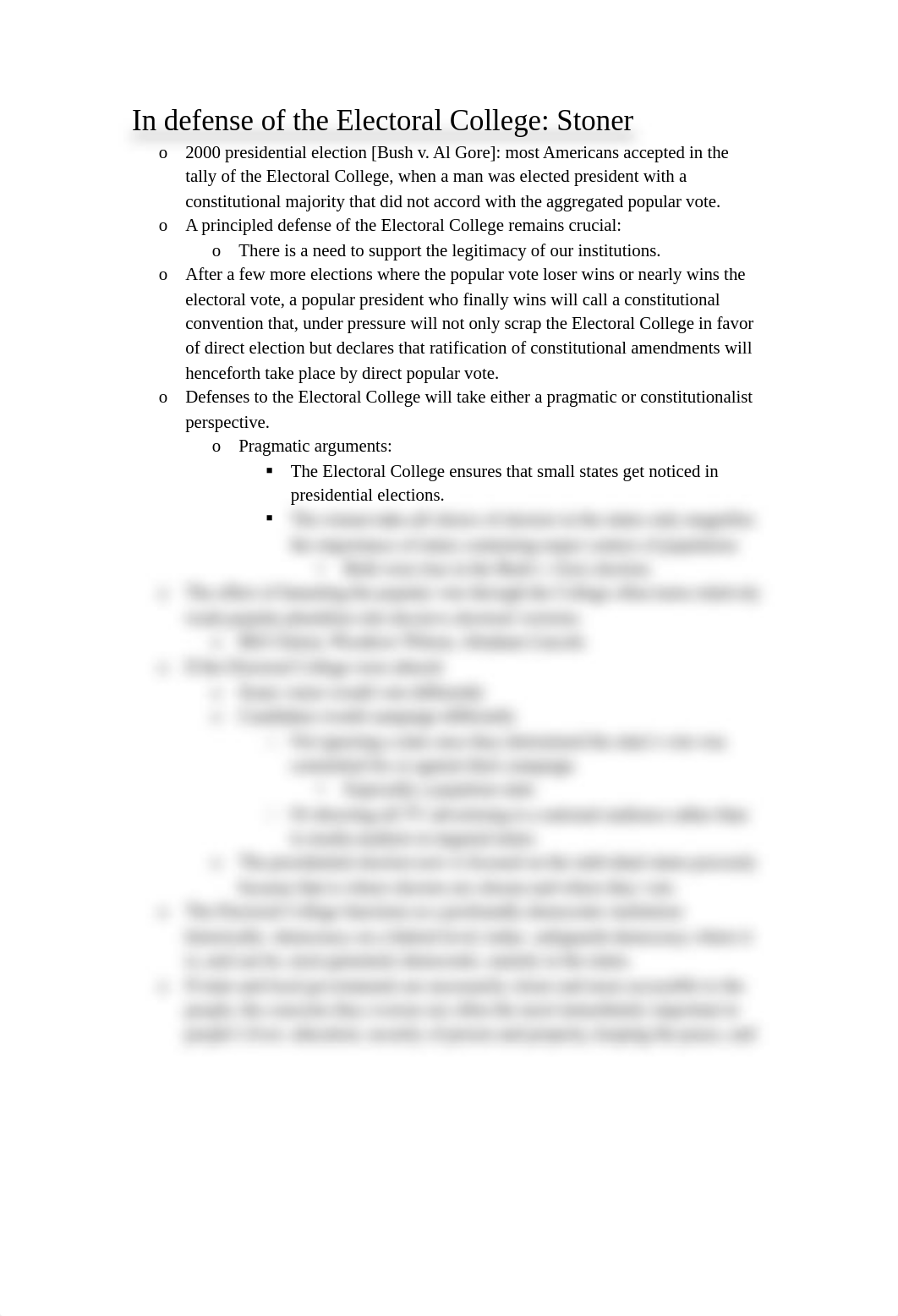 Gov100-In defense of the Electoral College_dav97iw94l0_page1