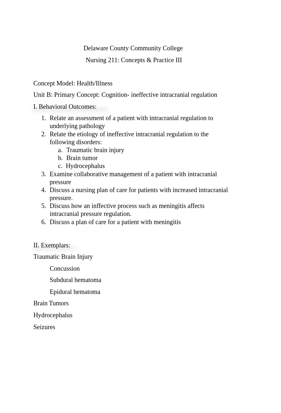 2021 NUS 211 Concept Model for Unit B-1 (1).docx_dav9f7dmquw_page1