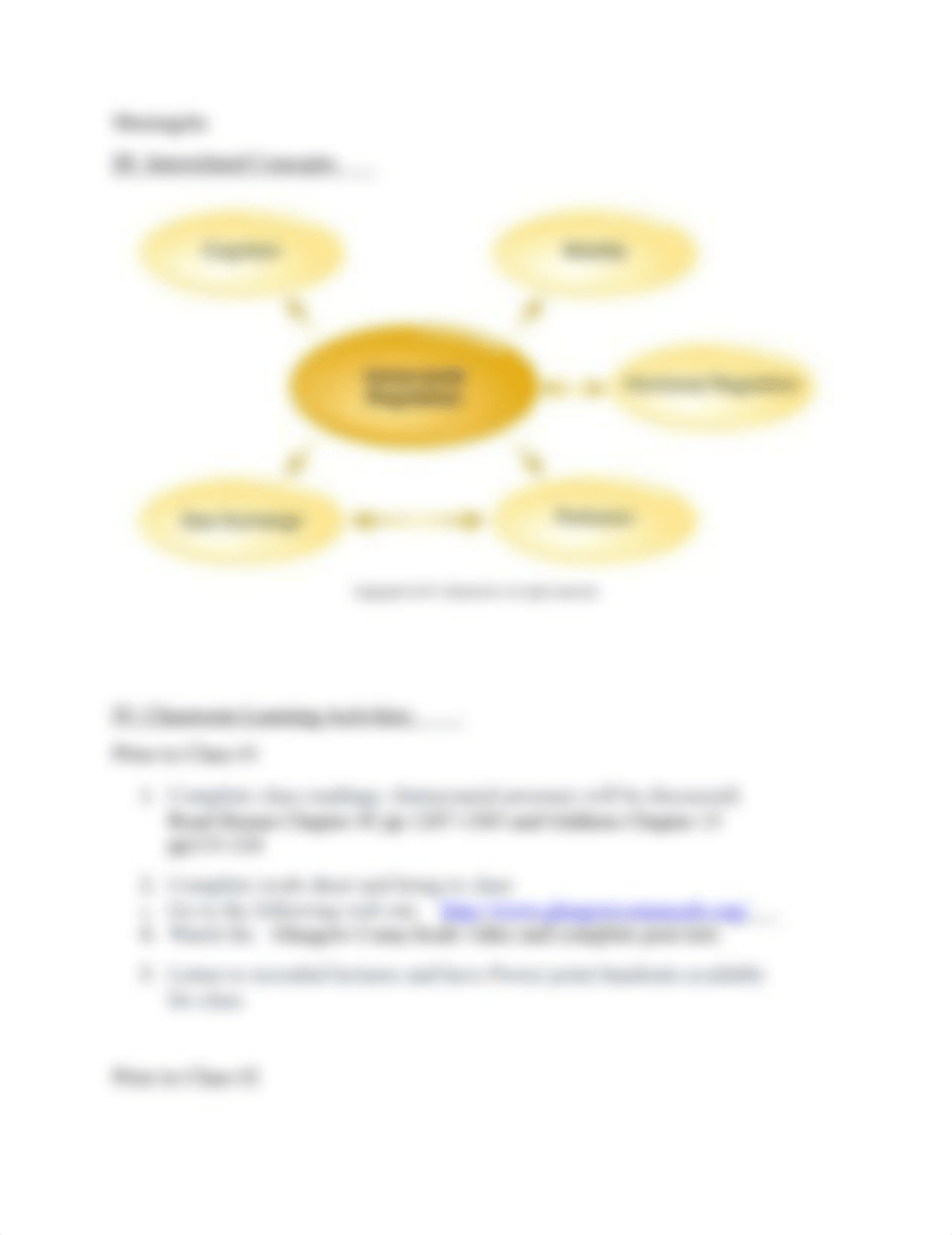 2021 NUS 211 Concept Model for Unit B-1 (1).docx_dav9f7dmquw_page2