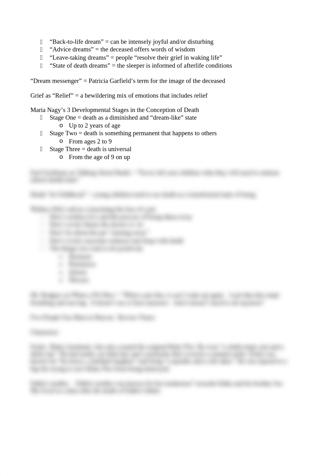 WEEK NINE Reading Review Guide.docx_dav9ffo4g2m_page2