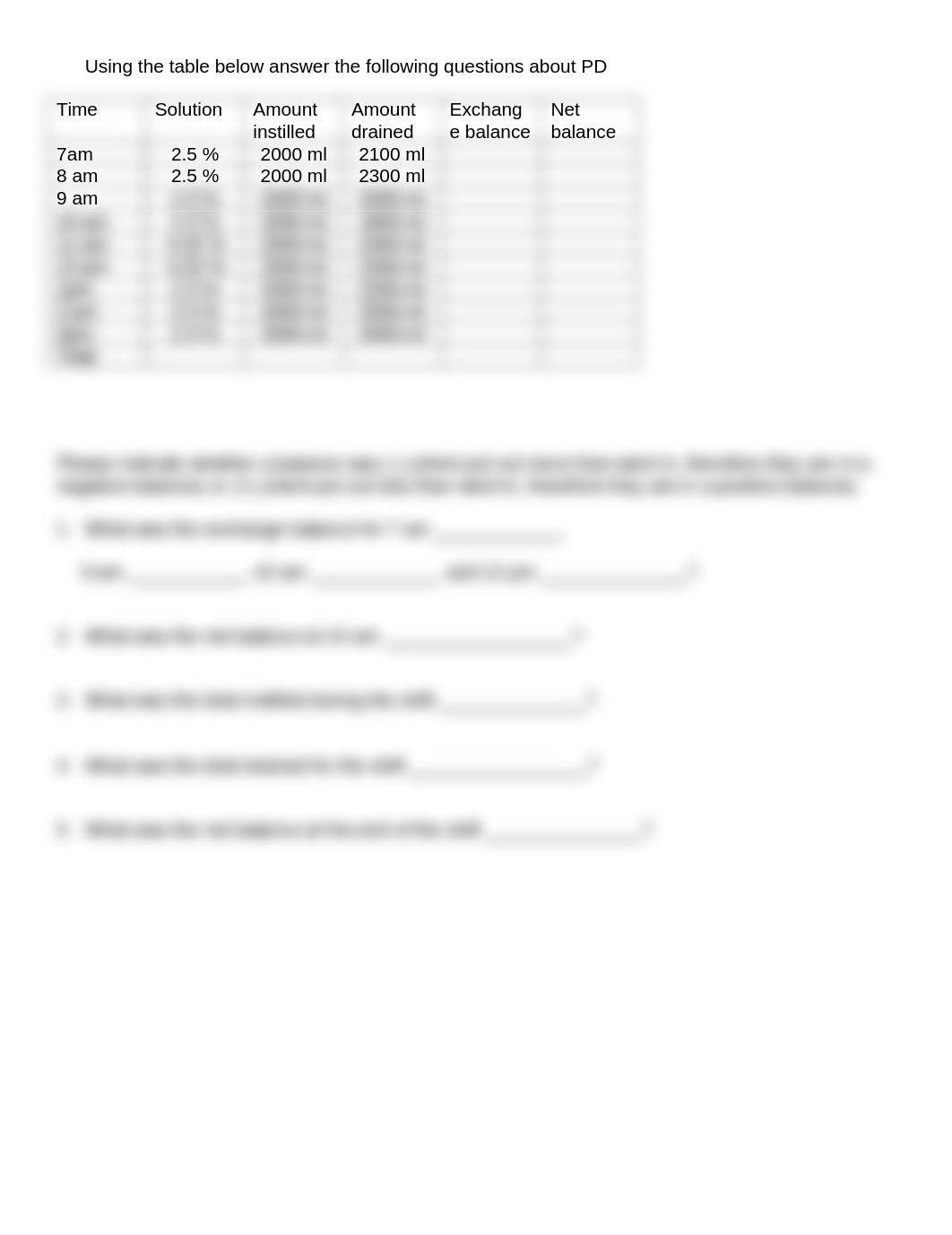 Final Senior math practice.docx_dav9gupy31v_page3