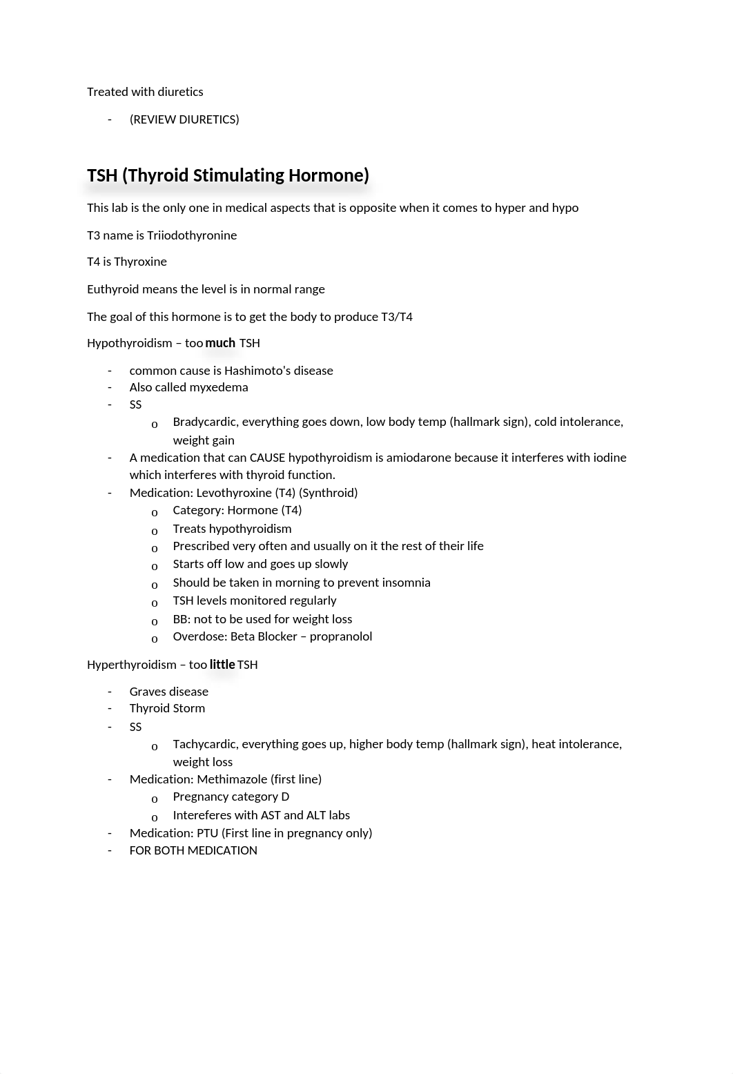 Renal MS2-Exam 4.docx_dav9hbk6ccg_page2