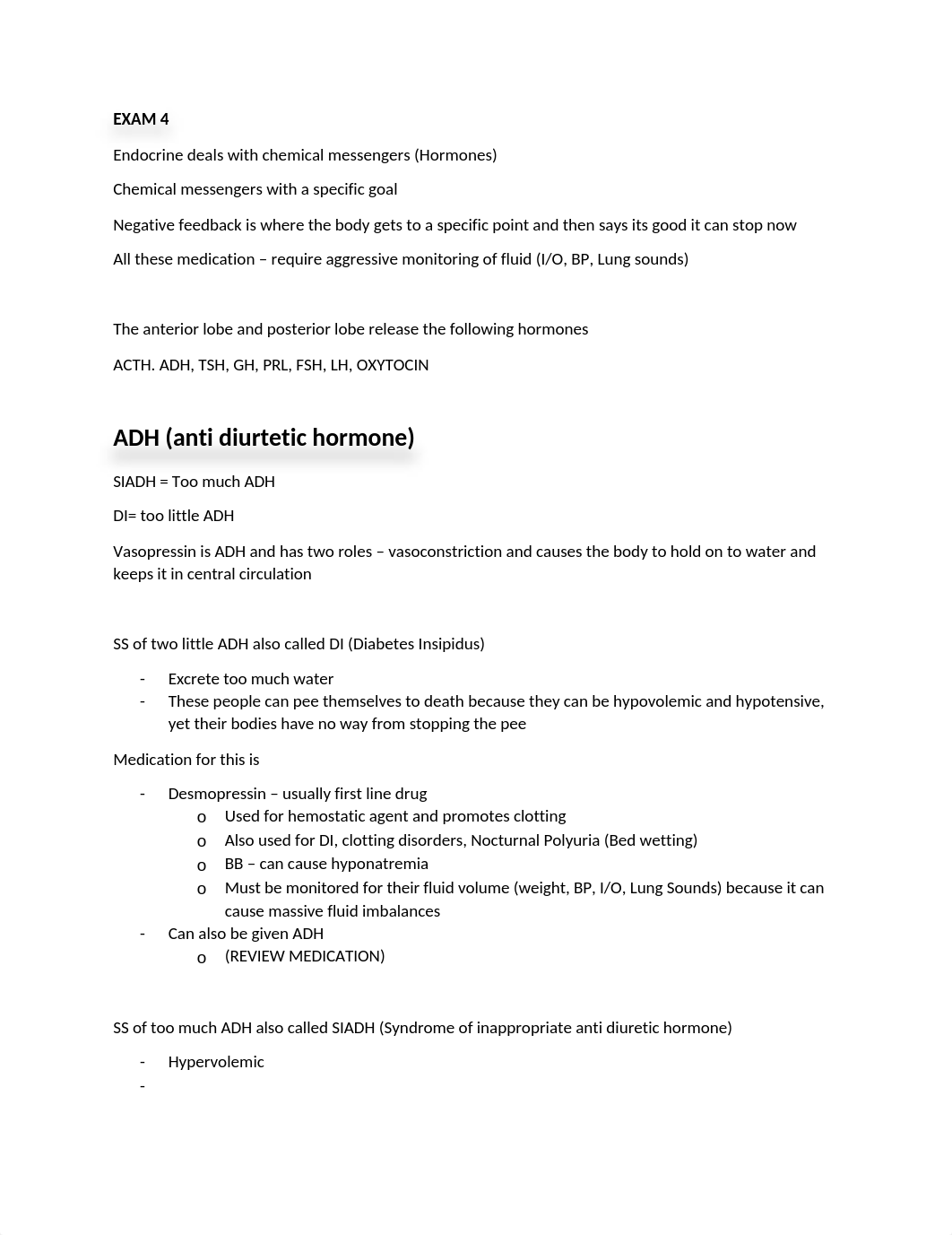 Renal MS2-Exam 4.docx_dav9hbk6ccg_page1