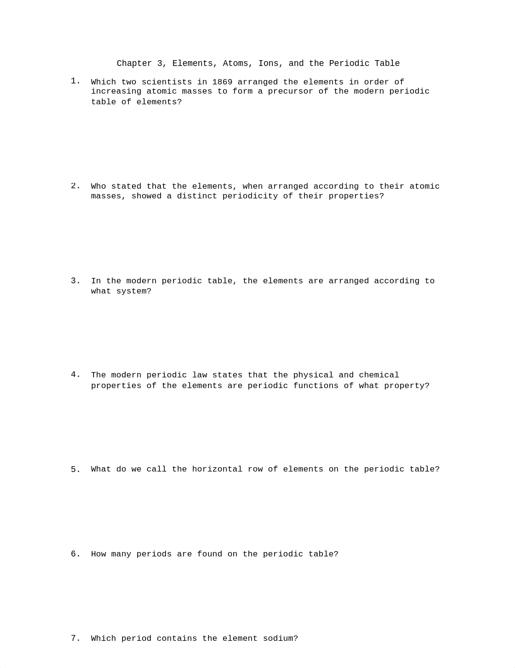 testCh3&4 chem_dav9nzau1e4_page1