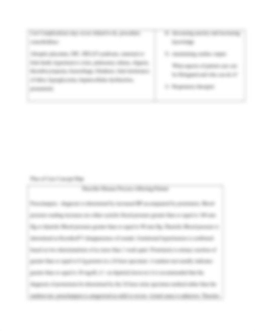 _Olivia_Jones_Preeclampsia_Case_Study_dav9o1pr134_page4