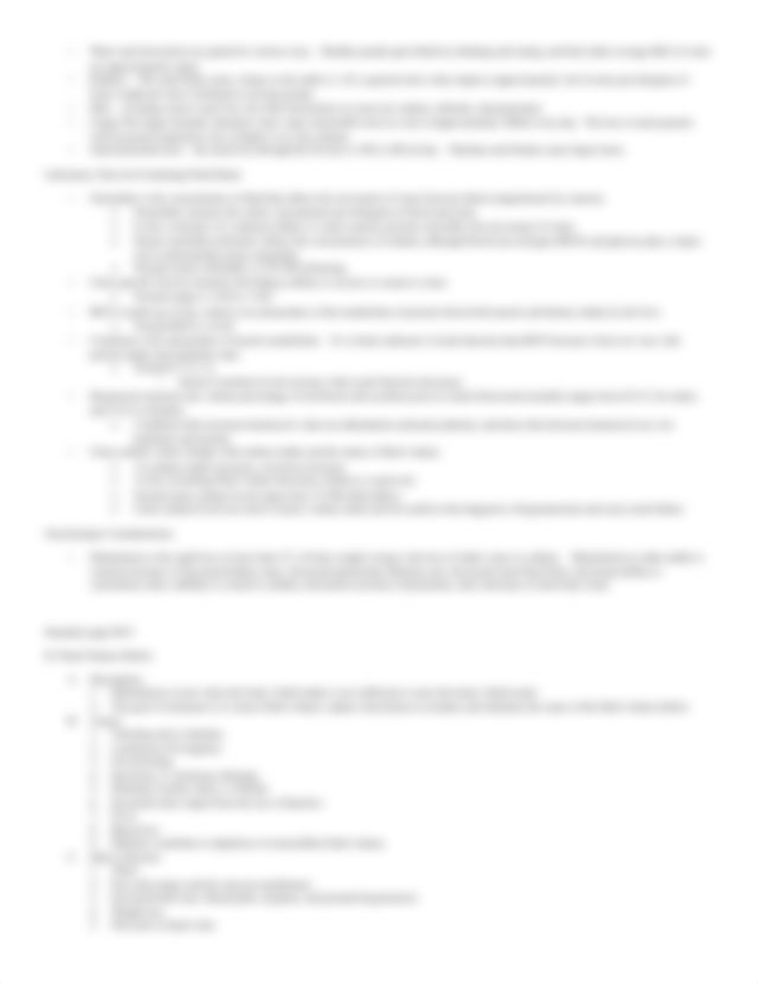 Medical Surgical Test 2 Notes.docx_dav9yc5tepo_page2