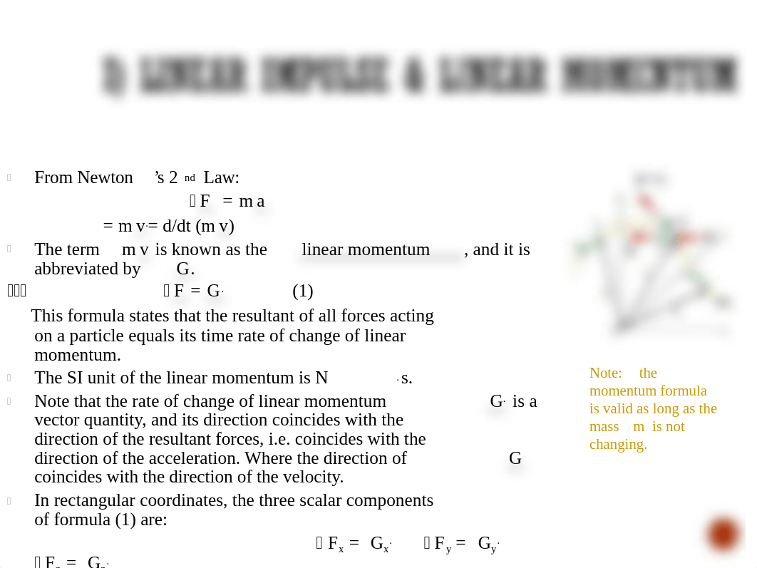 10-Dynamics_Notes_Impulse&Momentum_2016_AB_HF.ppt_dava3mua2w9_page2