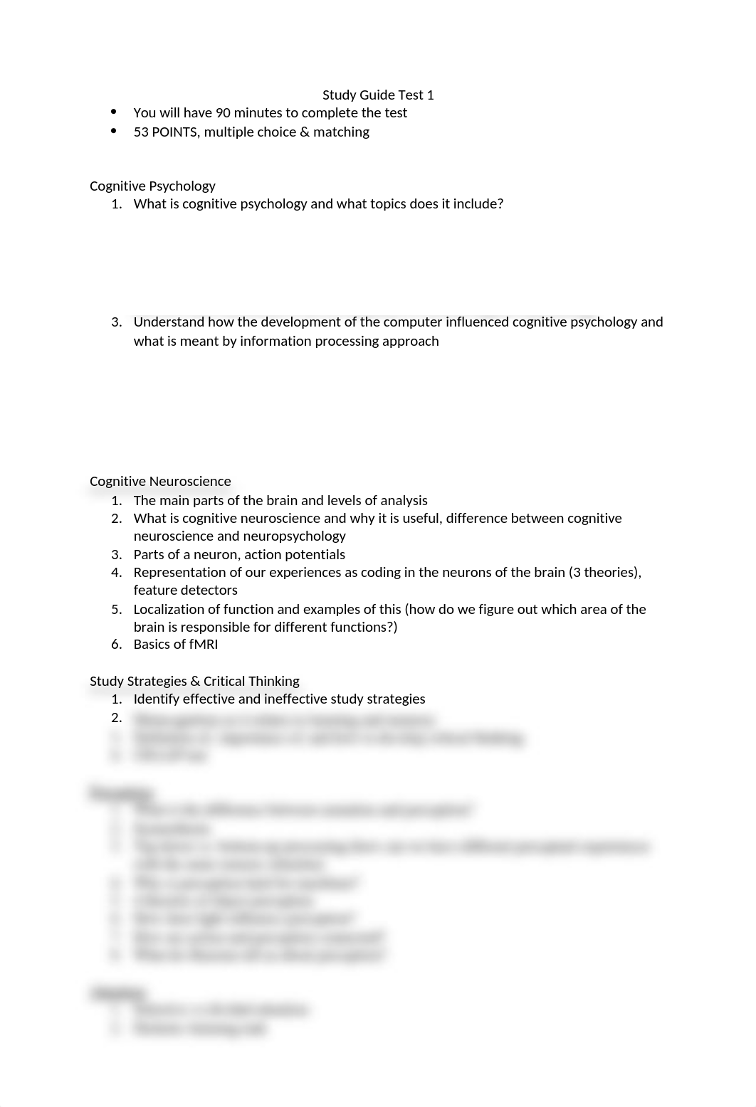 Study Guide Test 1.docx_dava82qs6yh_page1