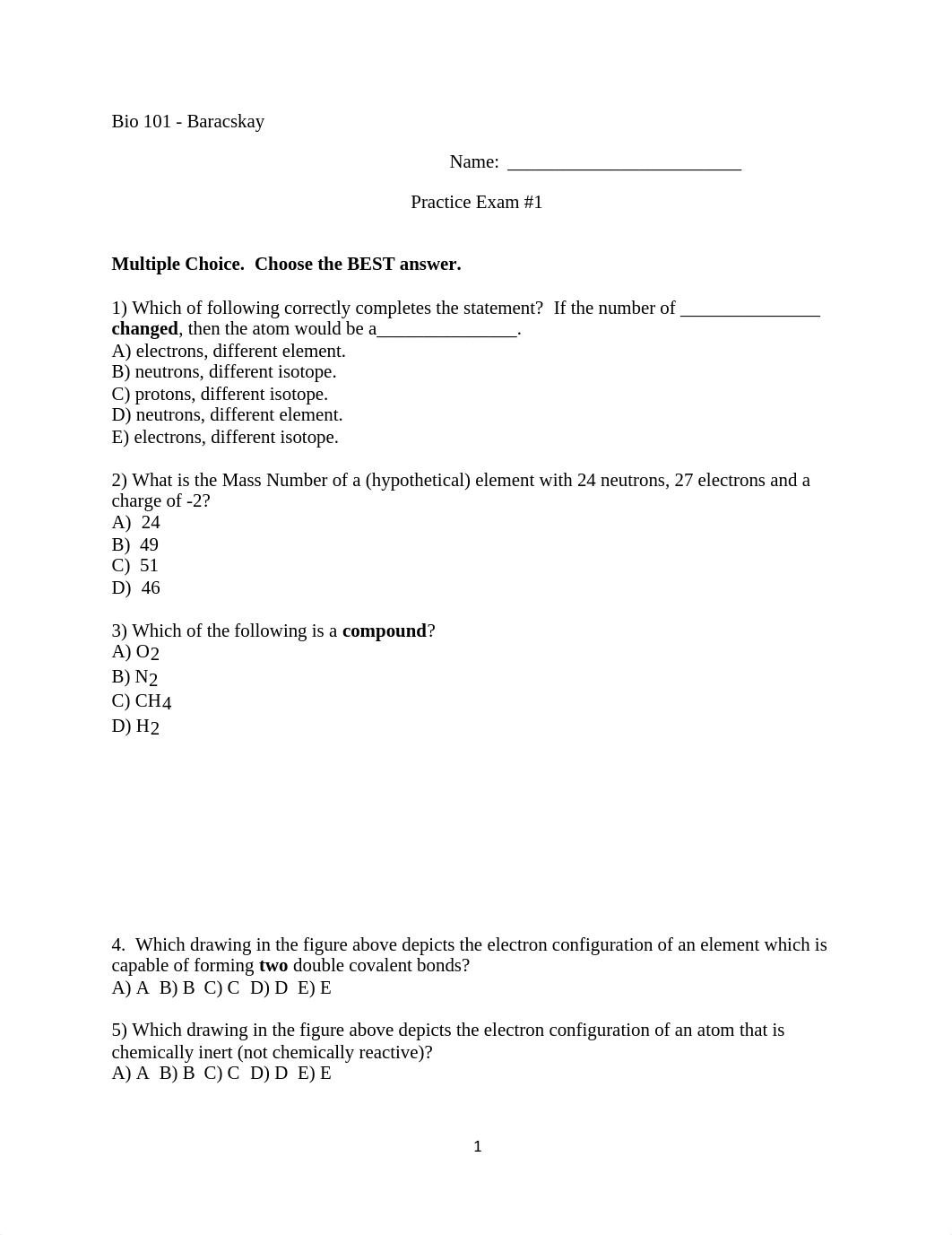 Bio101-Exam1-FA2016_davaee0zxzx_page1