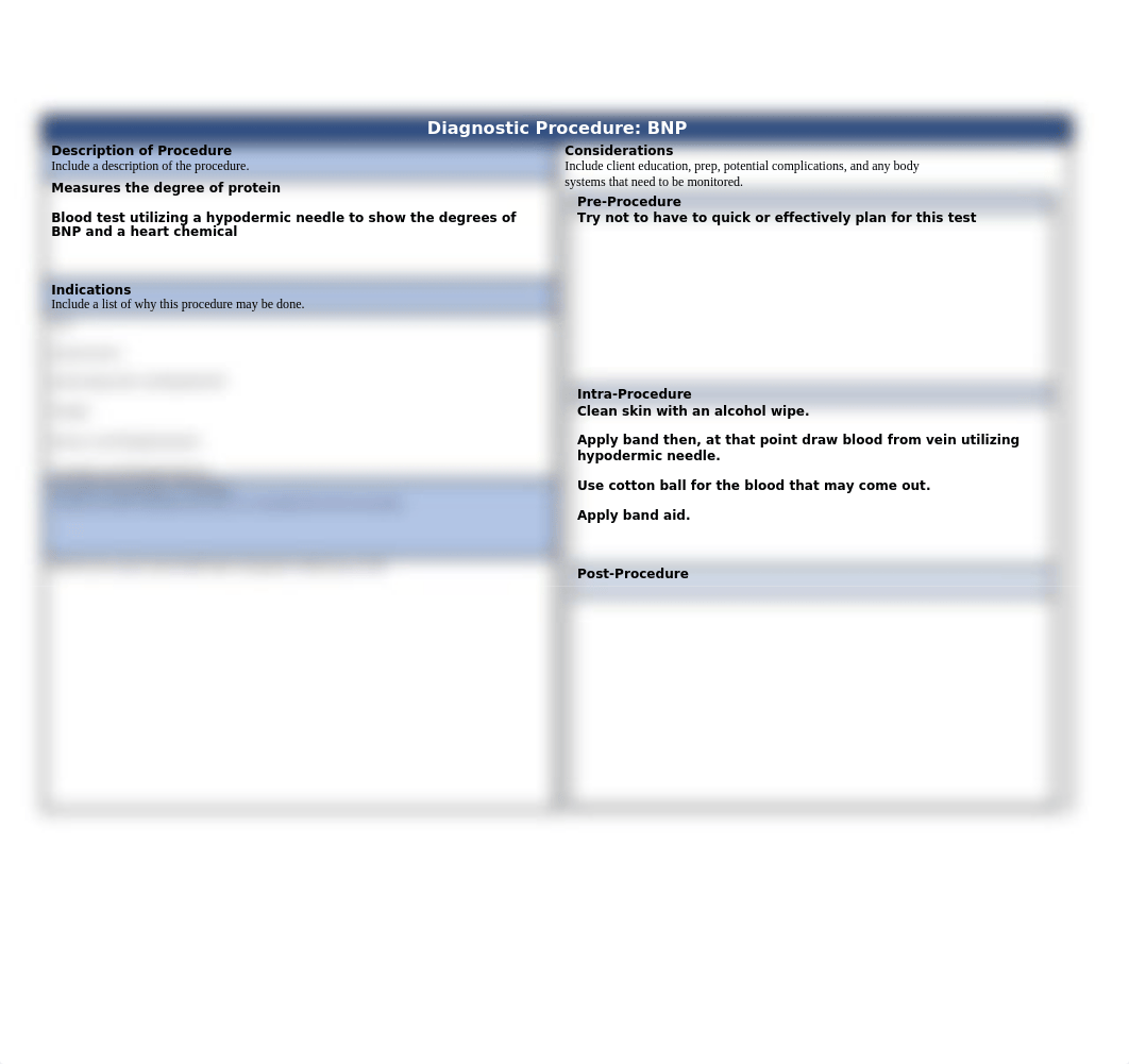 Pre-Brief Activity Heart Failure-2-1 (1).docx_davb47ga1zz_page2