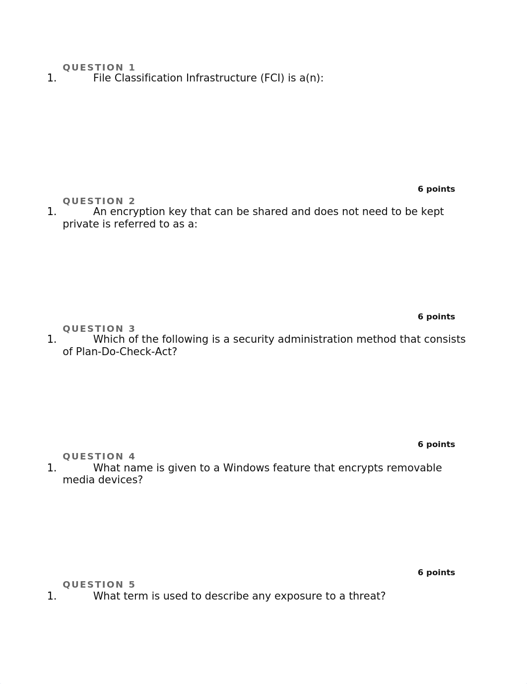 apmid.docx_davb6y7yvdt_page1