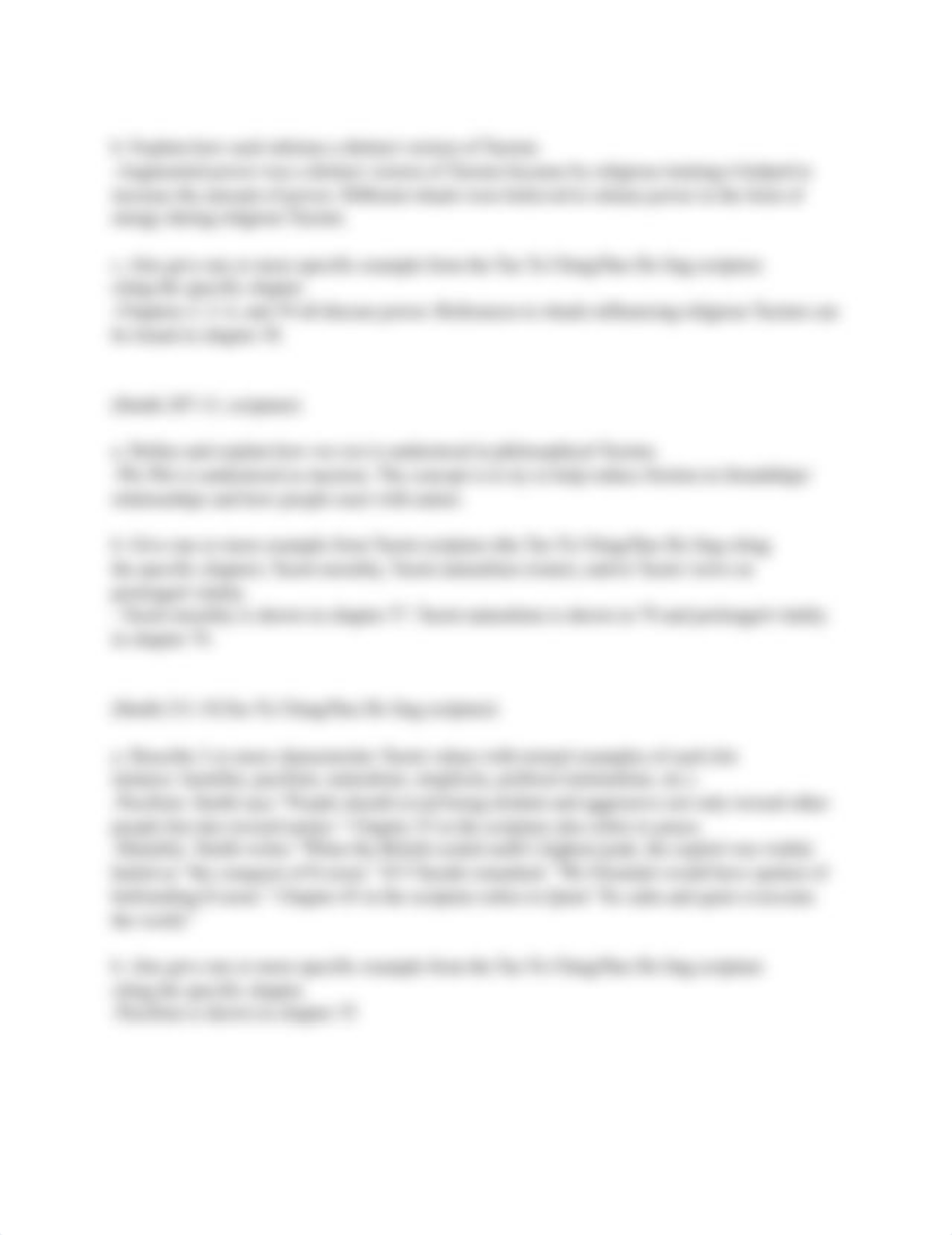 Taoism Reading Ques pdf.pdf_davbkvsxjbl_page2