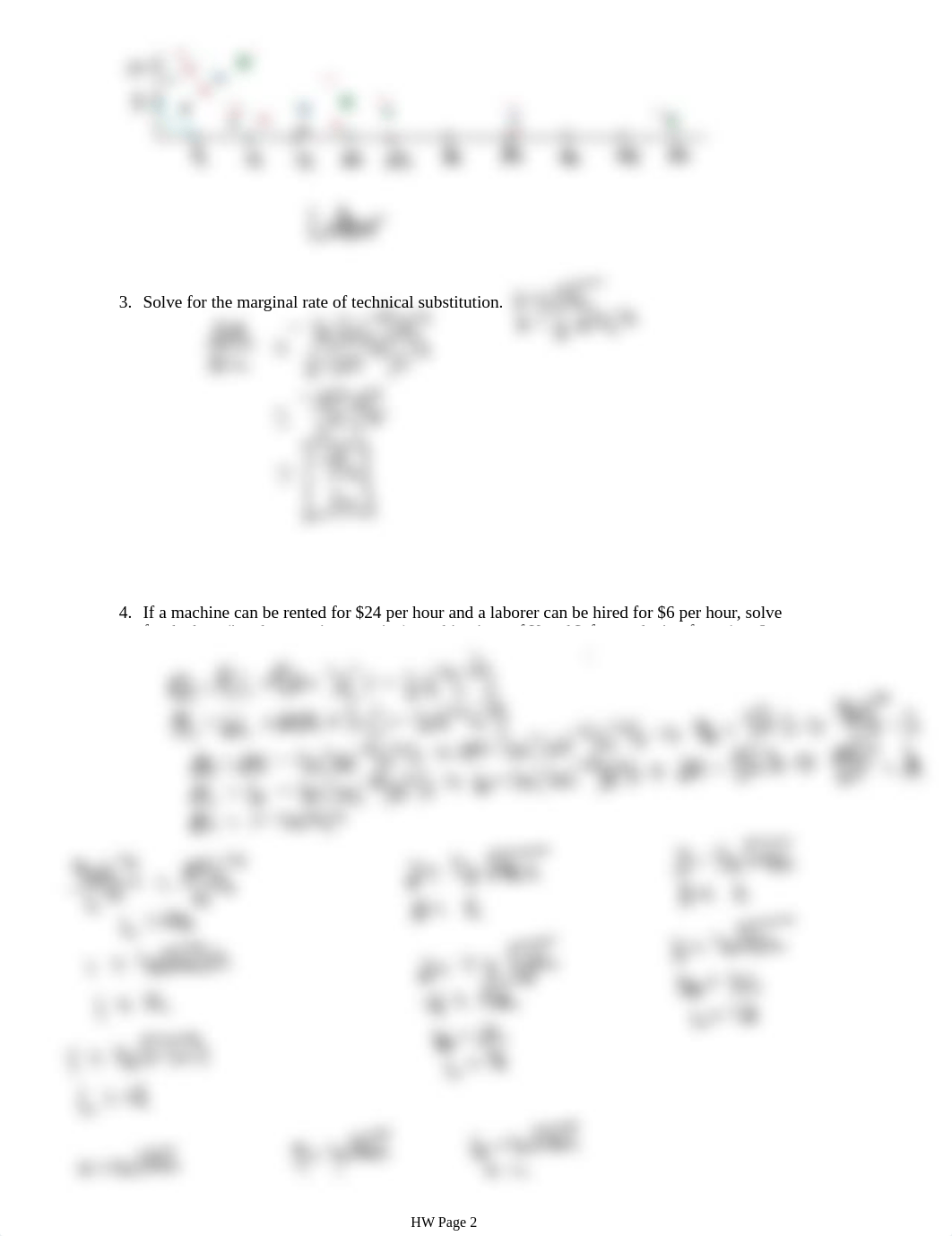 Problem Set 2 - Alexa LoMonaco.pdf_davbmzld6cv_page2