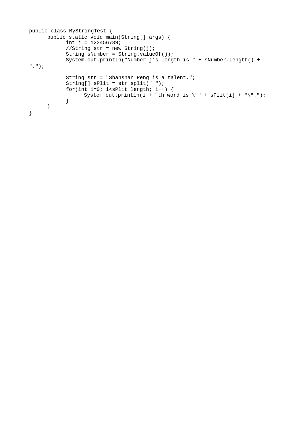 MyStringTest.java_davbqoj514j_page1