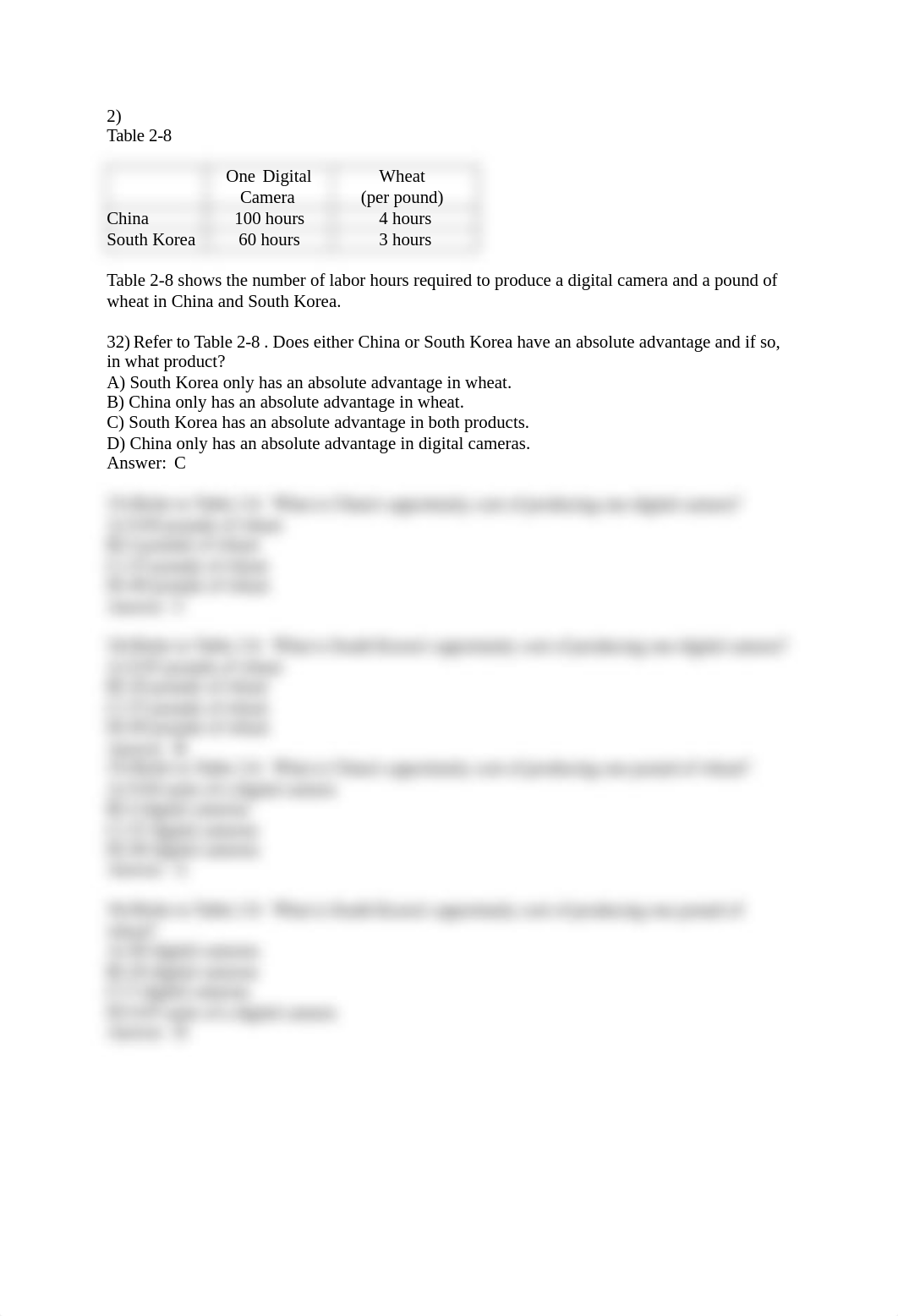 Microeconomics Chapter 2 problems Assaignment 1.docx_davc3o4cvwh_page2