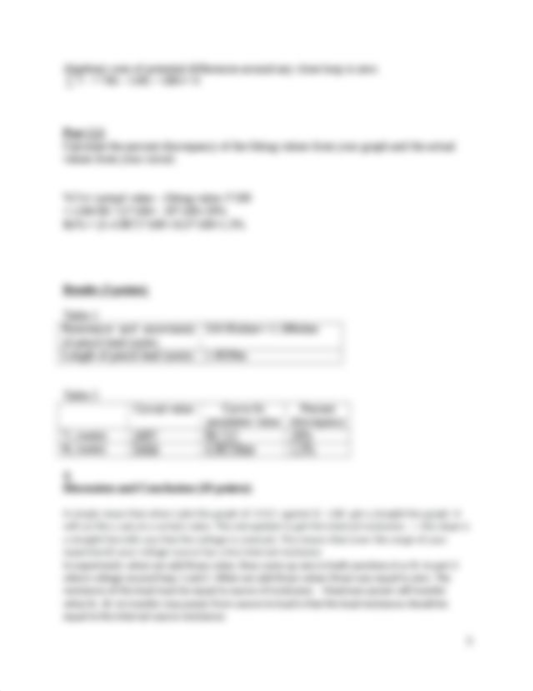 DC circuits template.doc_davc6ridrat_page5