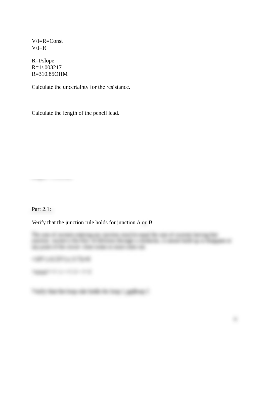 DC circuits template.doc_davc6ridrat_page4