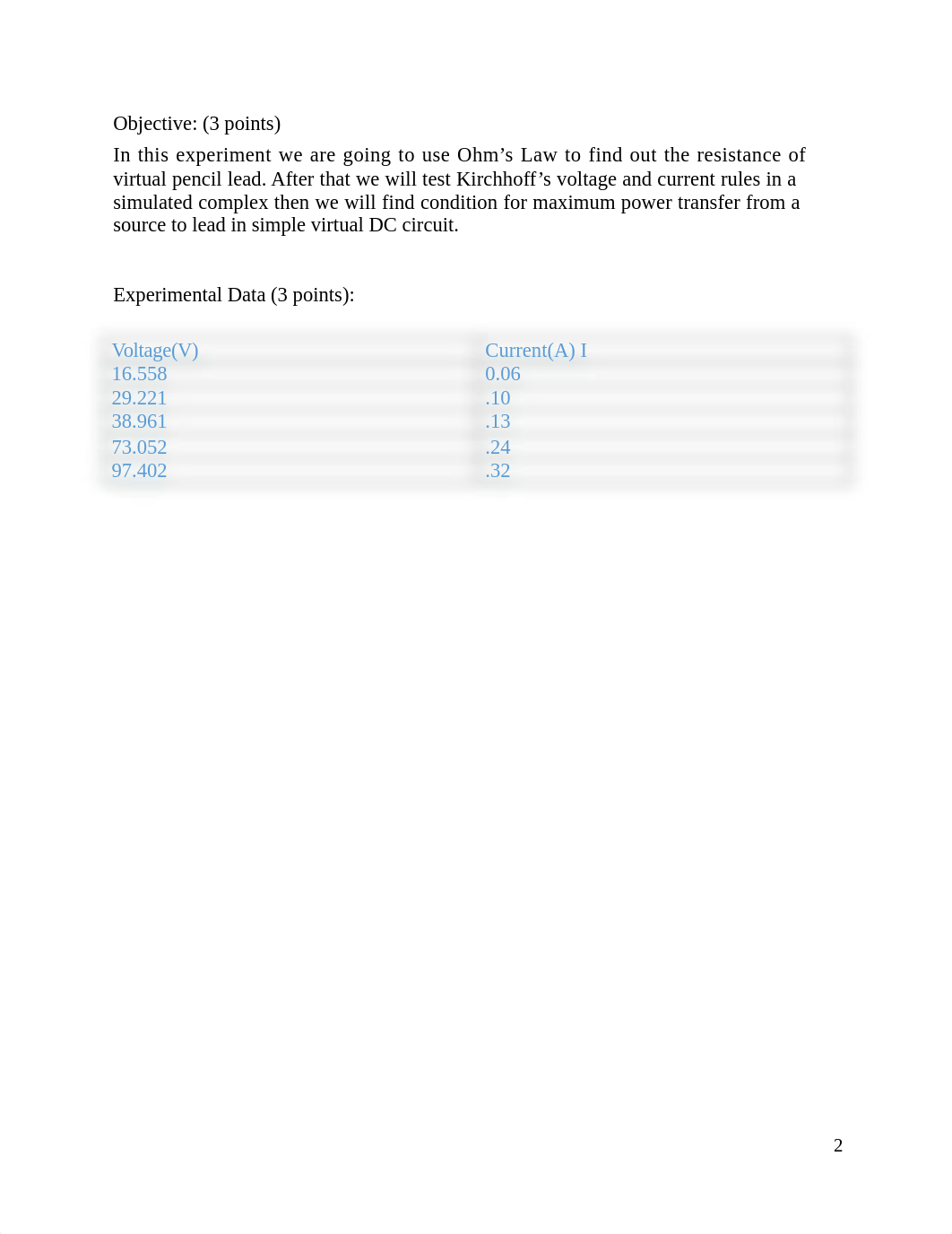 DC circuits template.doc_davc6ridrat_page2