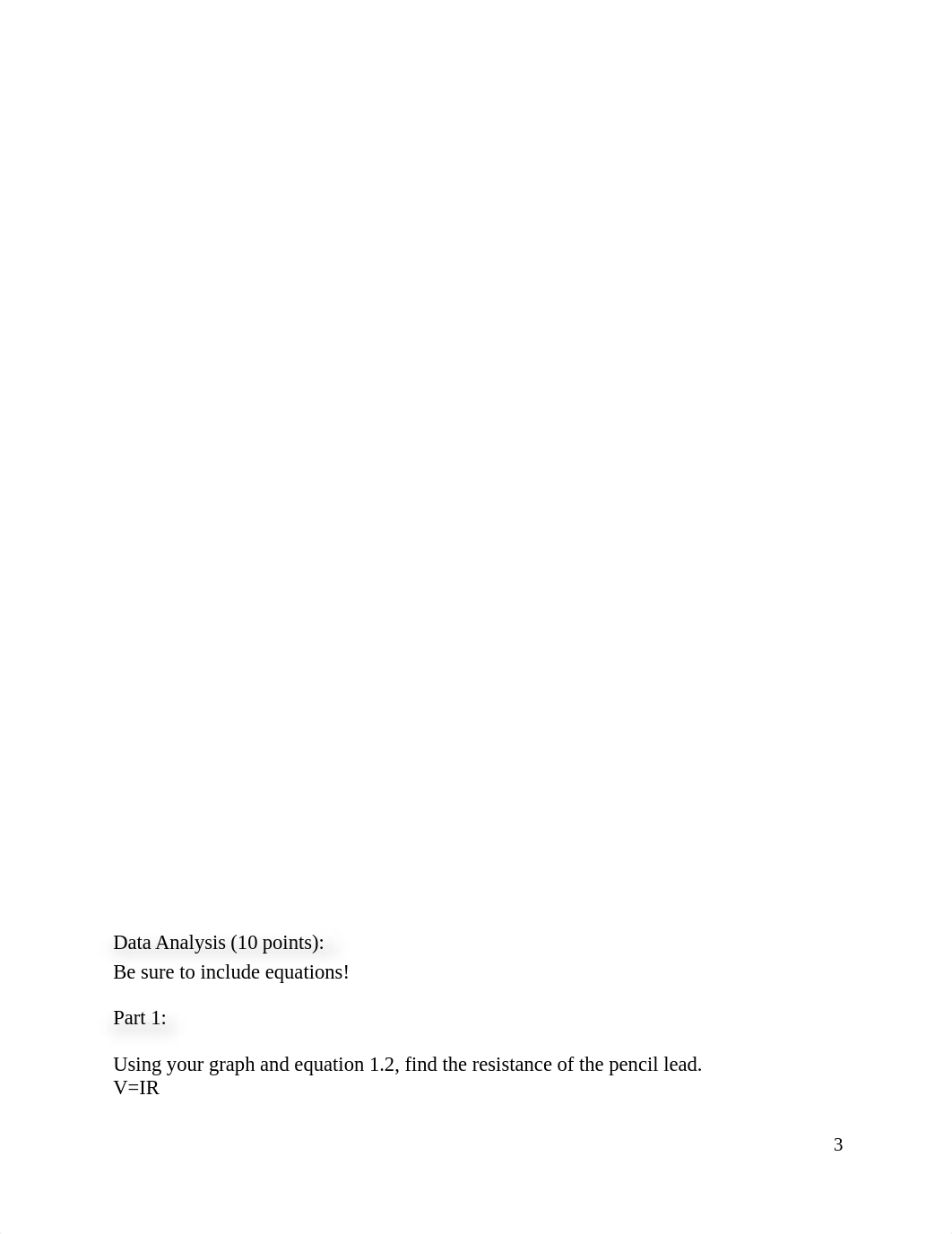 DC circuits template.doc_davc6ridrat_page3