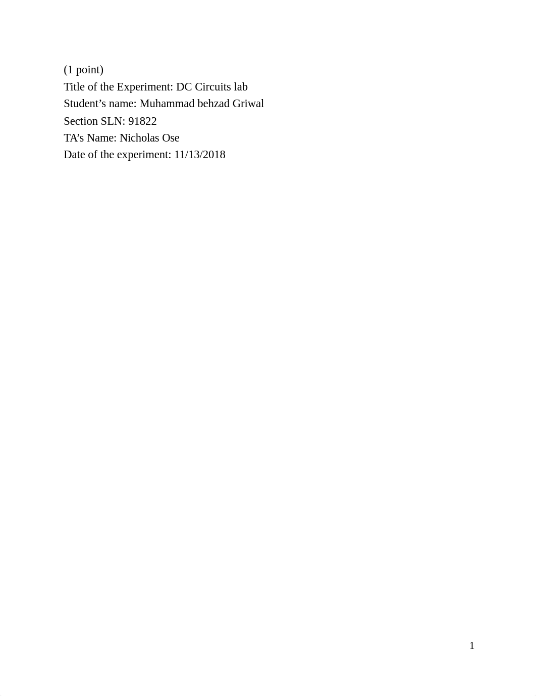 DC circuits template.doc_davc6ridrat_page1