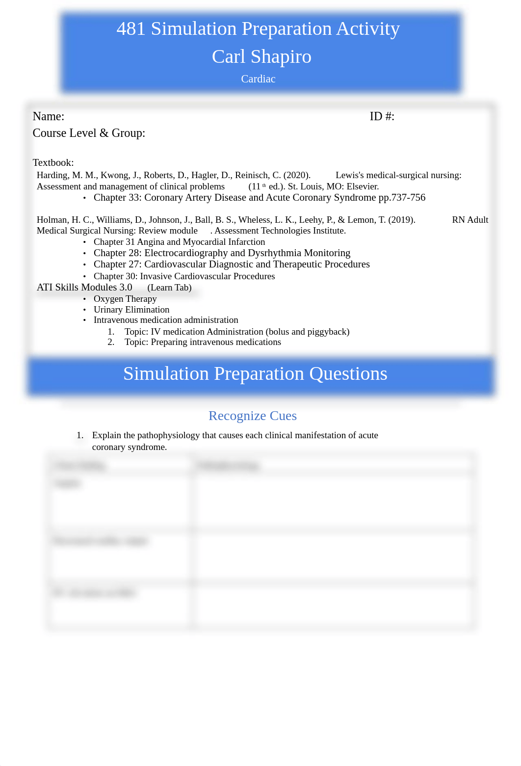 Next Gen 481L Sim Prep 3- Carl Shapiro 2023.pdf_davcgnk3l04_page1