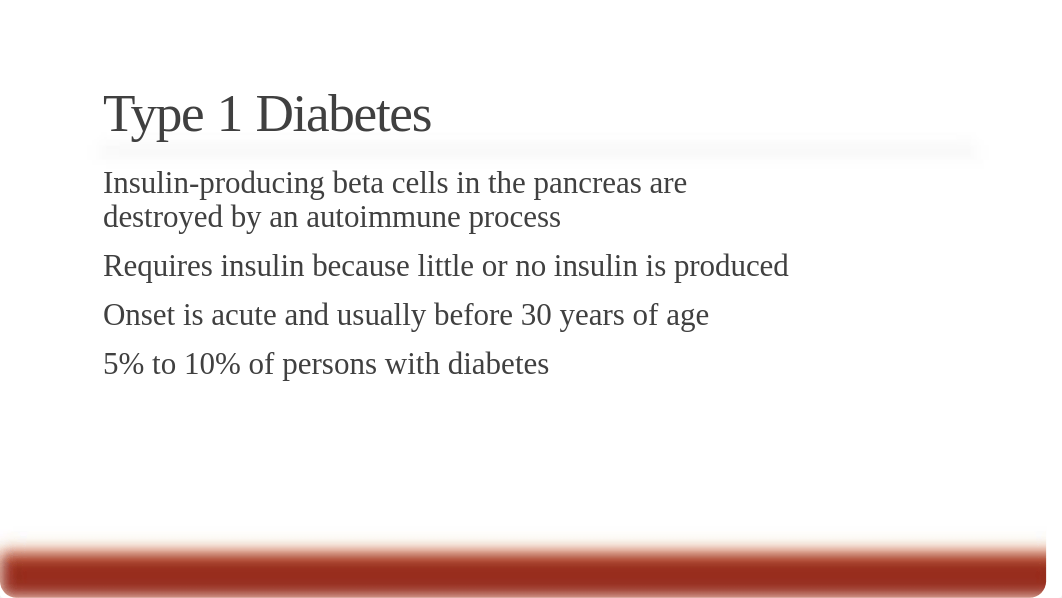 Assessment and Management of Patients with Diabetes Chapter 51 Student Version (2.16).pptx_davcik87xbg_page5