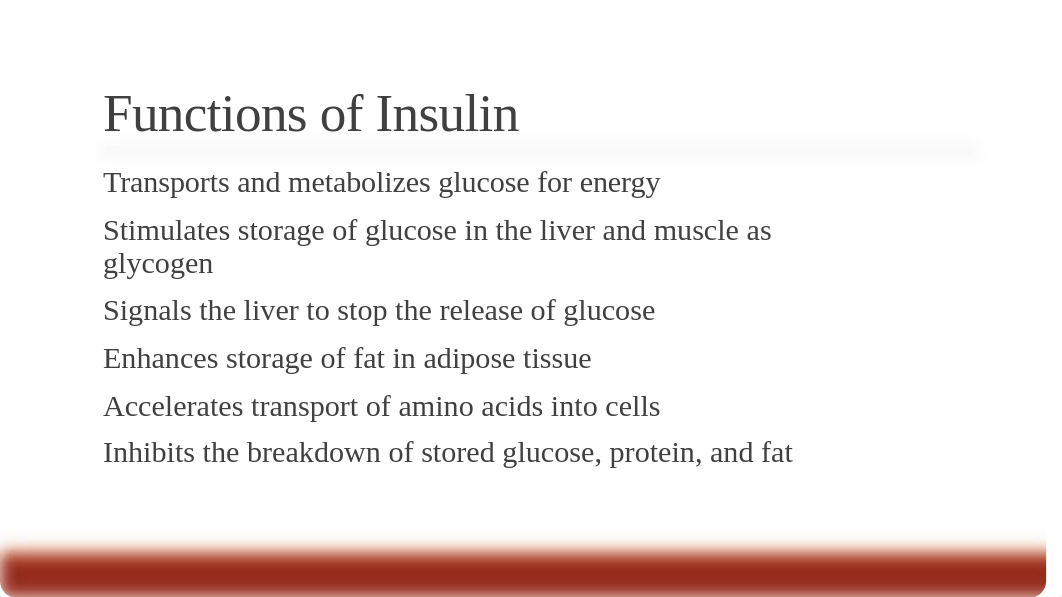 Assessment and Management of Patients with Diabetes Chapter 51 Student Version (2.16).pptx_davcik87xbg_page3