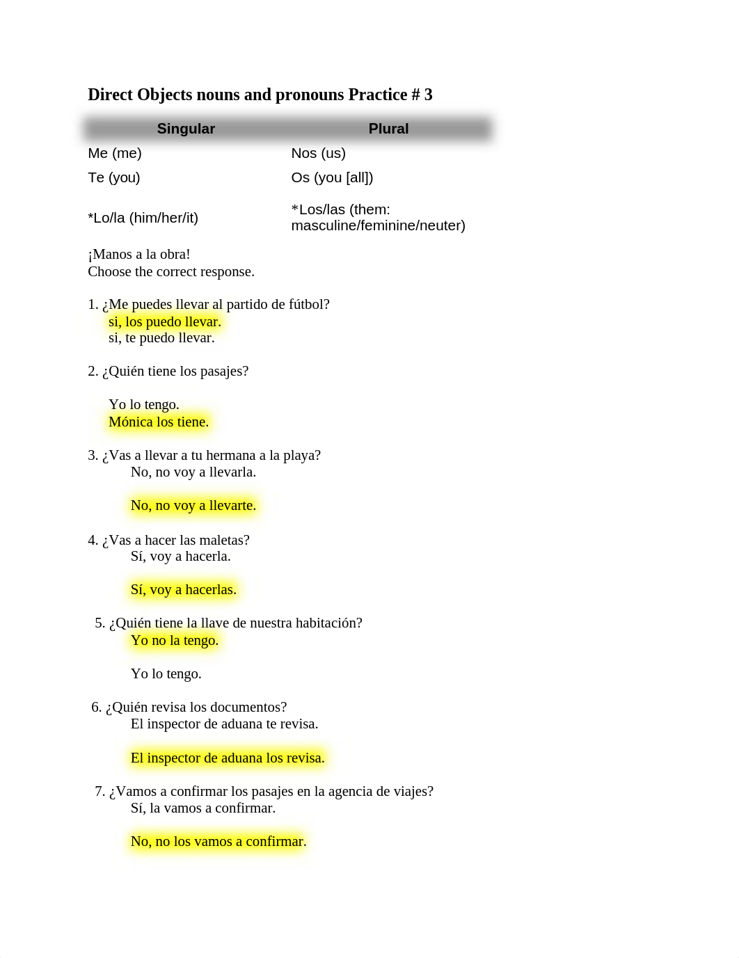 D- O- P- Practice # 3.docx_davck895y8x_page1