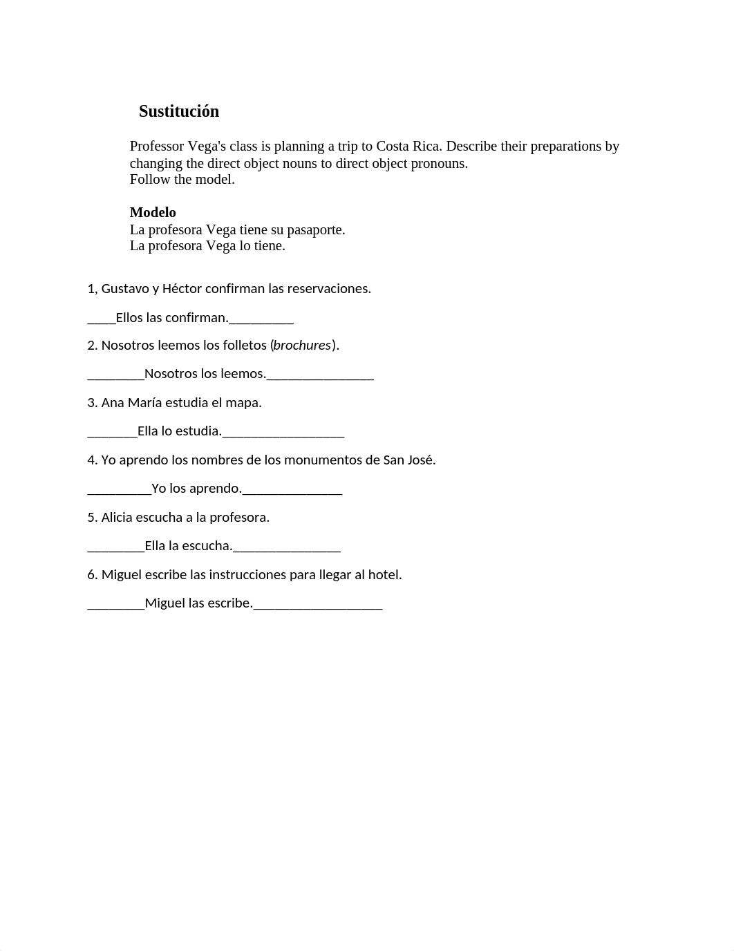 D- O- P- Practice # 3.docx_davck895y8x_page2