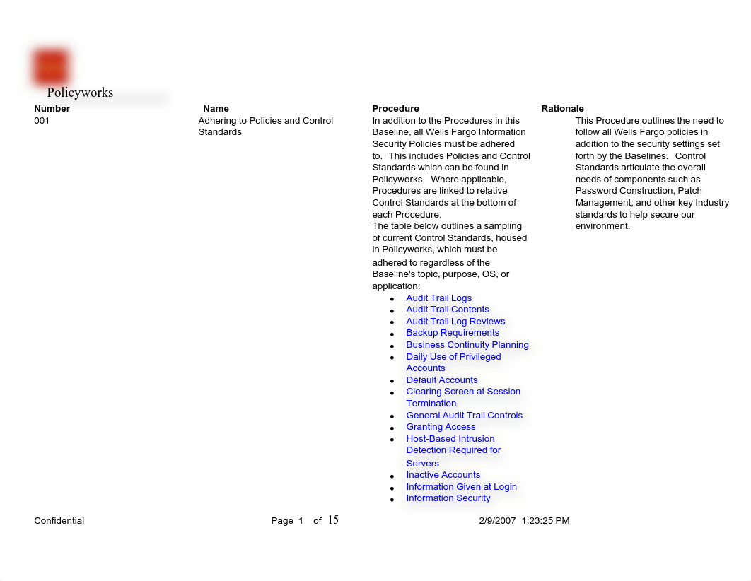 Acrobat Document_davclflzxqq_page1