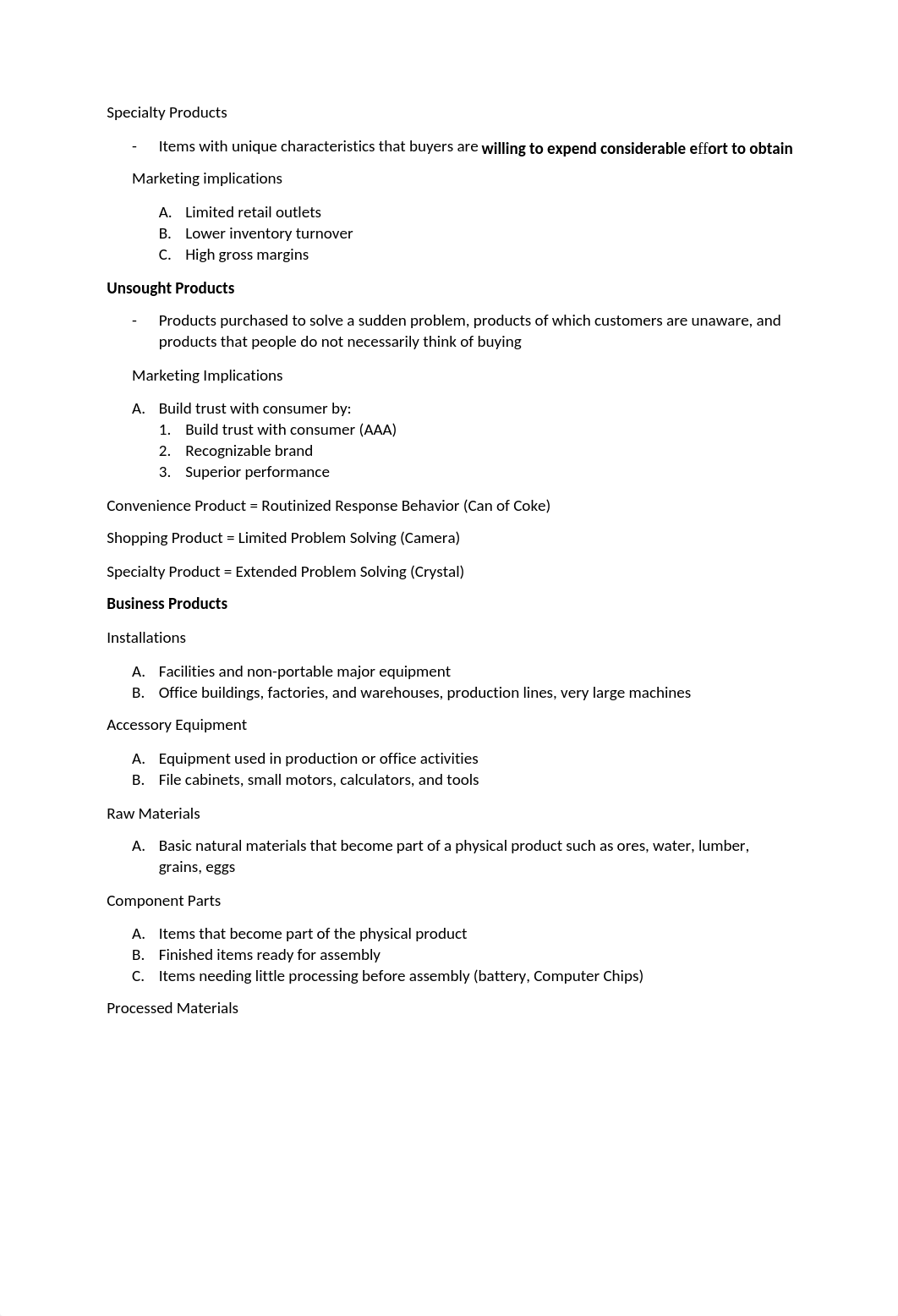 Principles Marketing_Notes Exam 3.docx_davcn45av3z_page2