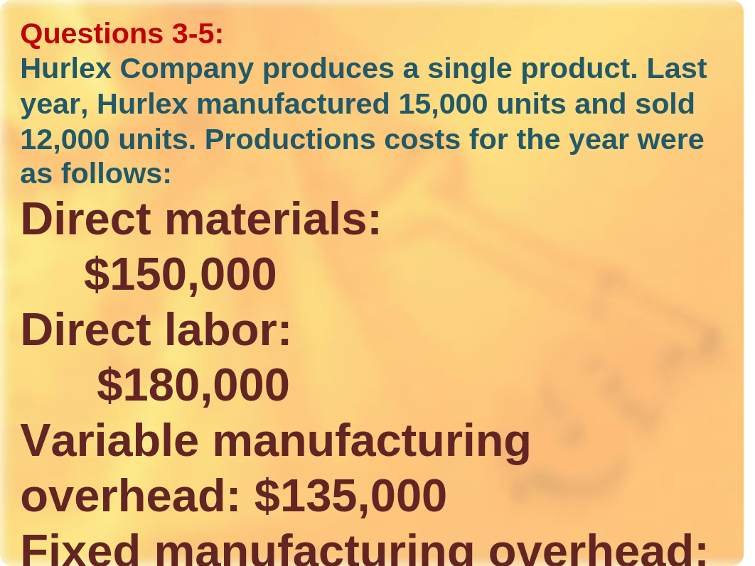 group 4 - chapter 7- assignment 1_davcy5103ku_page5