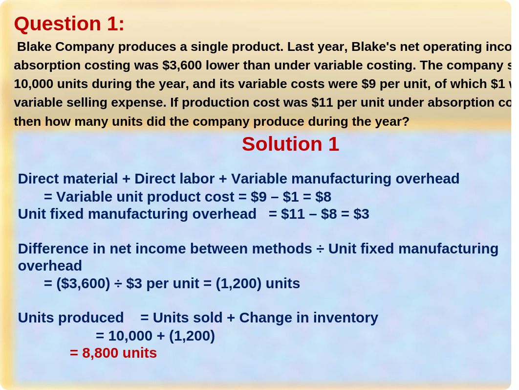 group 4 - chapter 7- assignment 1_davcy5103ku_page2