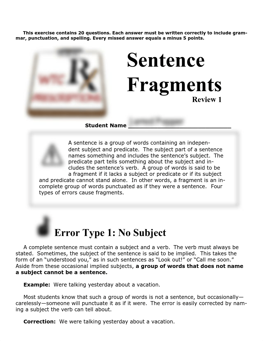 (P-9) sentence.fragments_davd6dw0cfe_page1