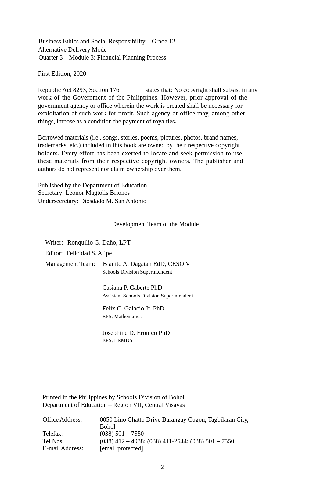 BF_12_Q3_SLM_WK3.docx_davd6m9ijnq_page2