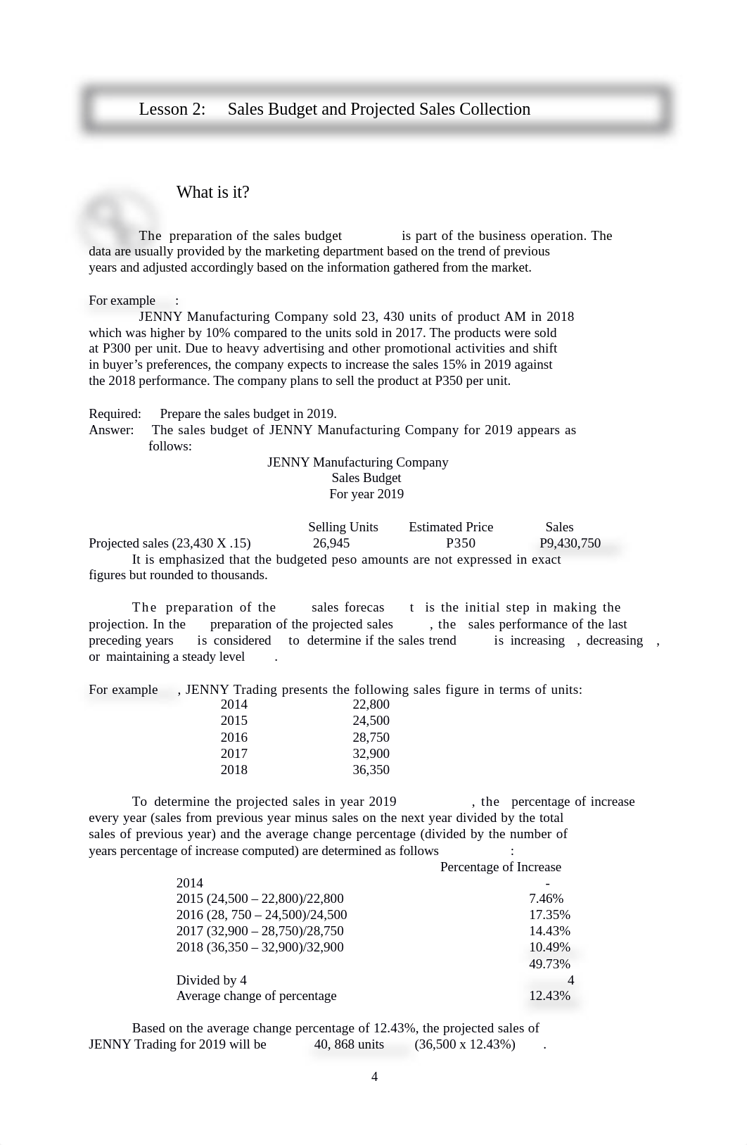 BF_12_Q3_SLM_WK3.docx_davd6m9ijnq_page4