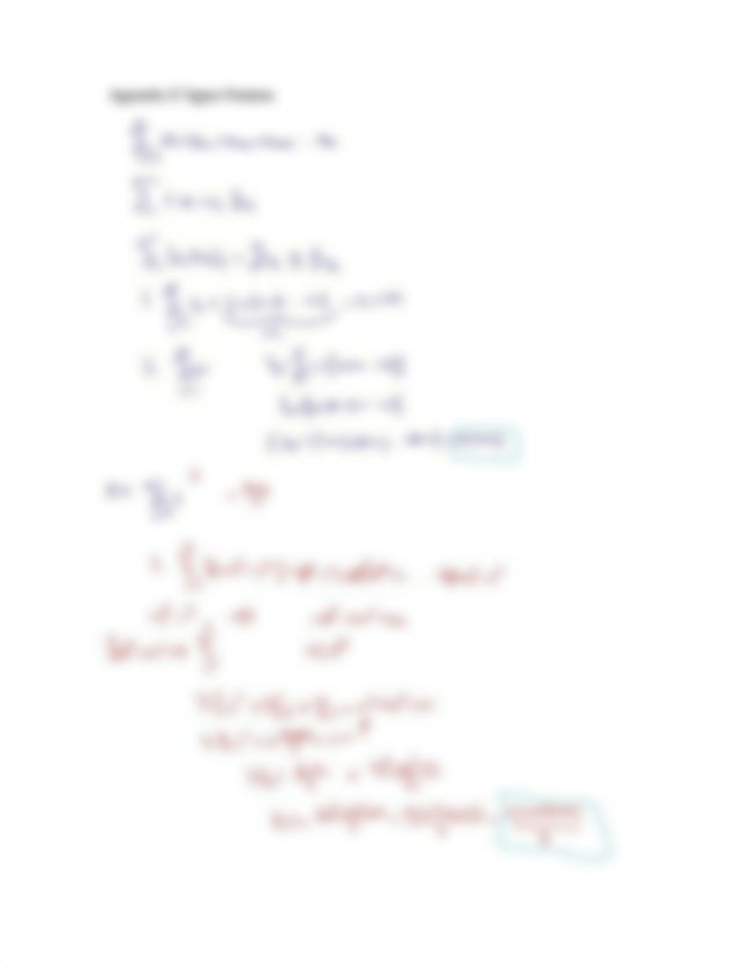 Appendix E Sigma Notation_davdildc7eh_page1