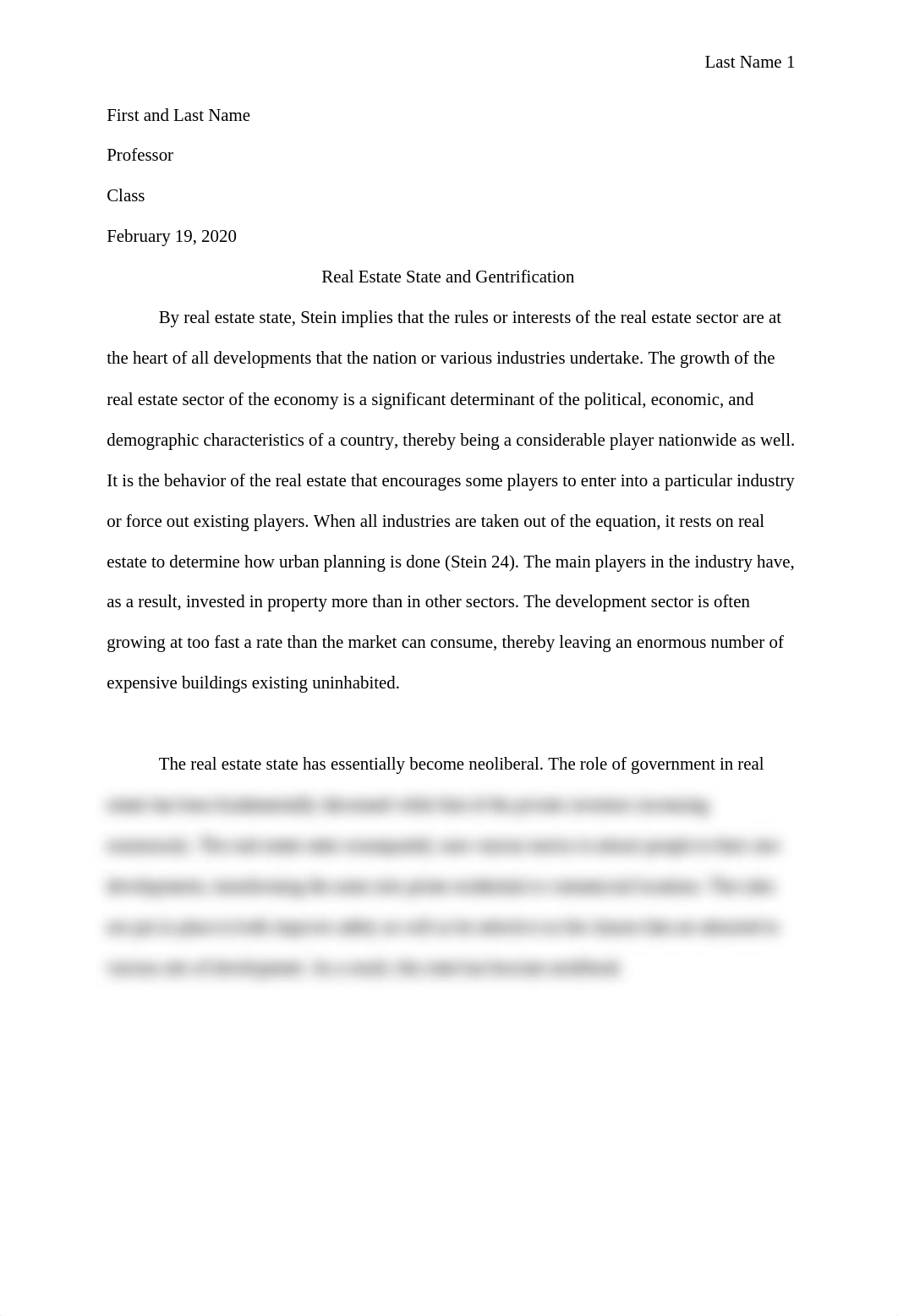 Real estate and gentrification.edited.docx_davdkgiaamk_page1