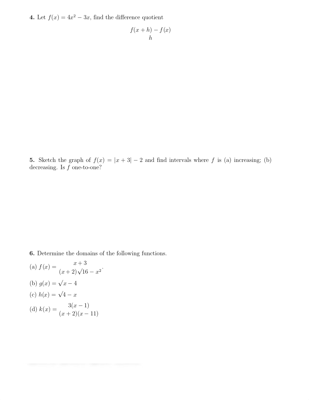 Exam 2 Practice Solutions_davdmk5y9s2_page2