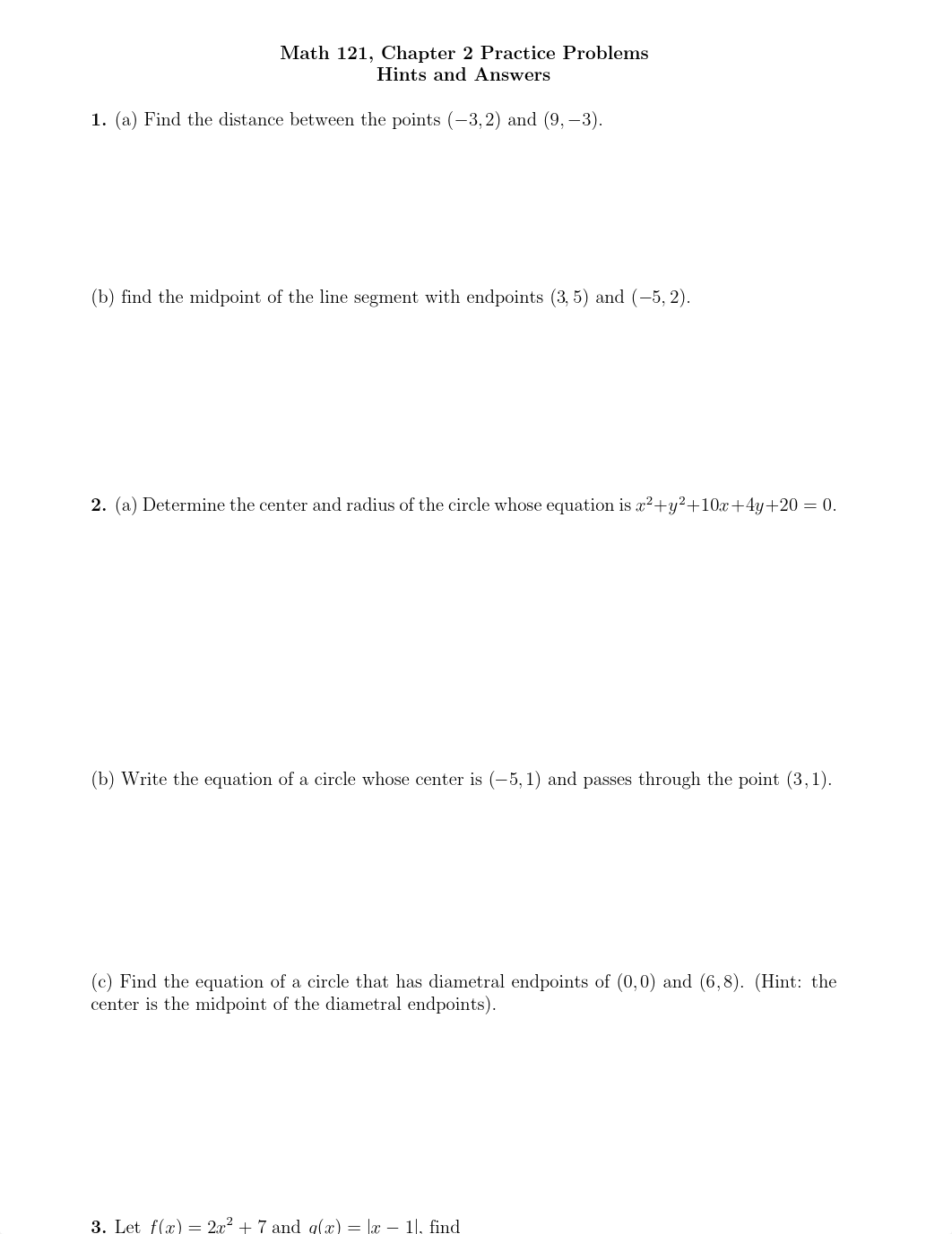 Exam 2 Practice Solutions_davdmk5y9s2_page1