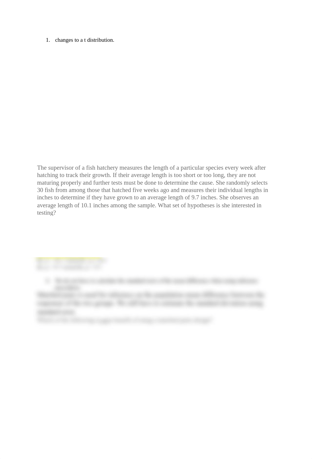 CH6 changes to a t distribution.docx_davdtv64sfv_page1