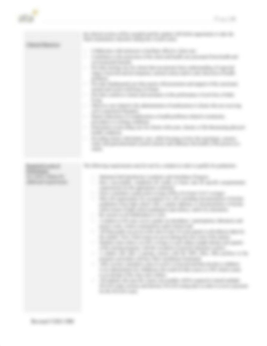 NPN100-00006_Syllabus (1).pdf_davdtwo9ihe_page4