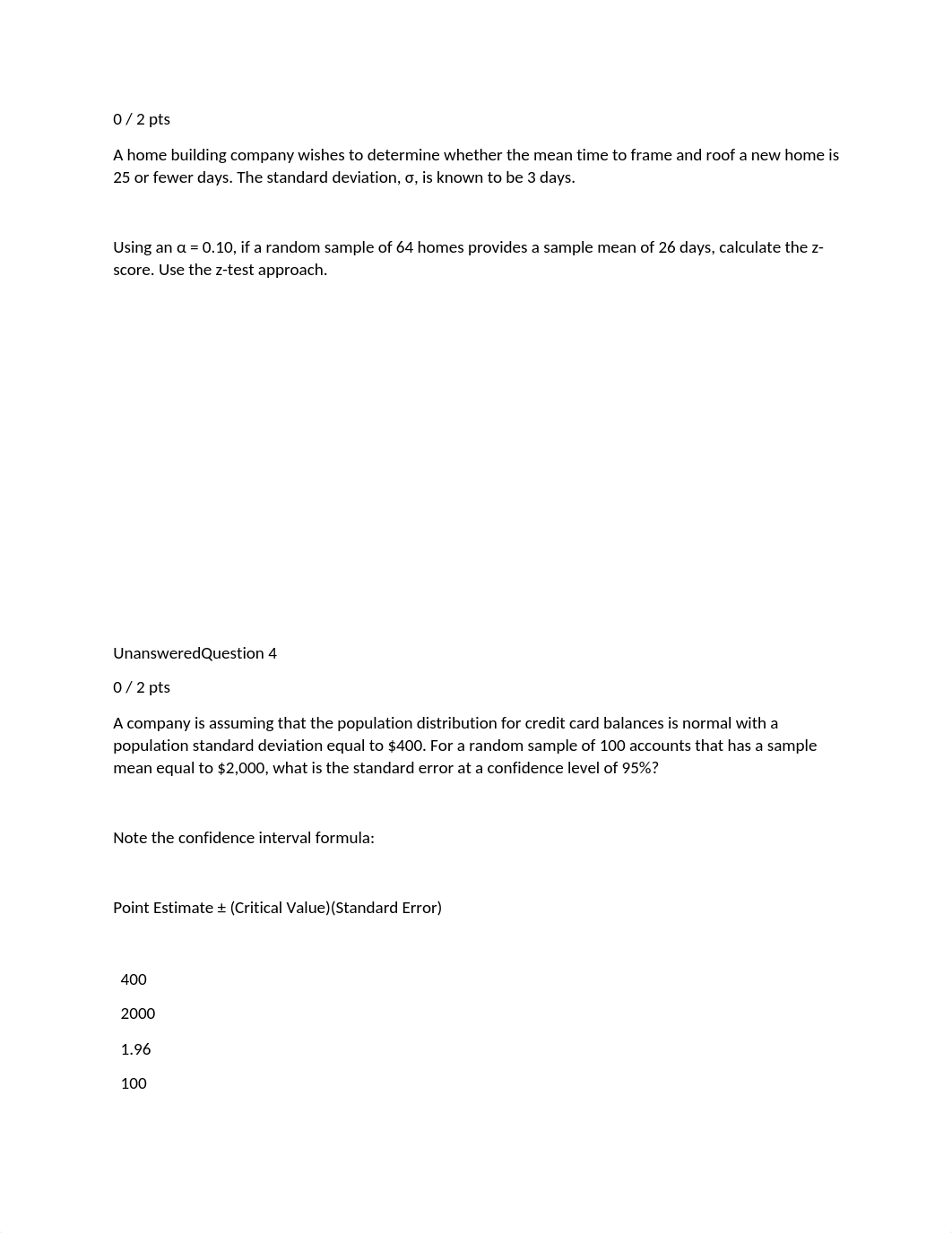 M3 Practice Quiz.docx_davdxu5jo78_page2