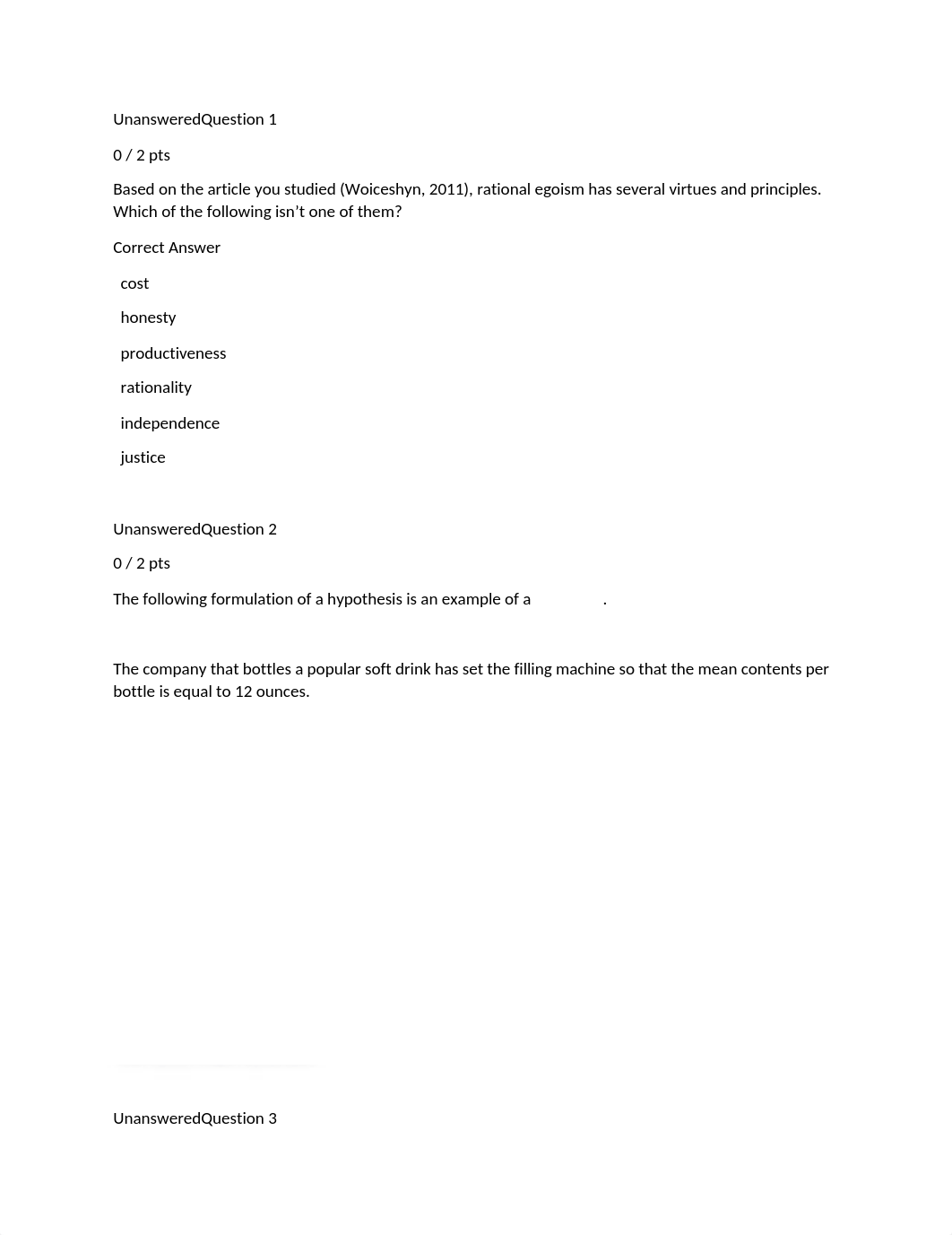 M3 Practice Quiz.docx_davdxu5jo78_page1