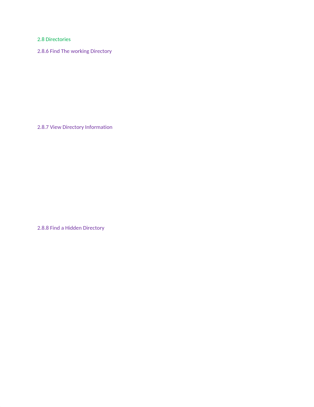 2.8 Directories.docx_dave8chxddk_page1