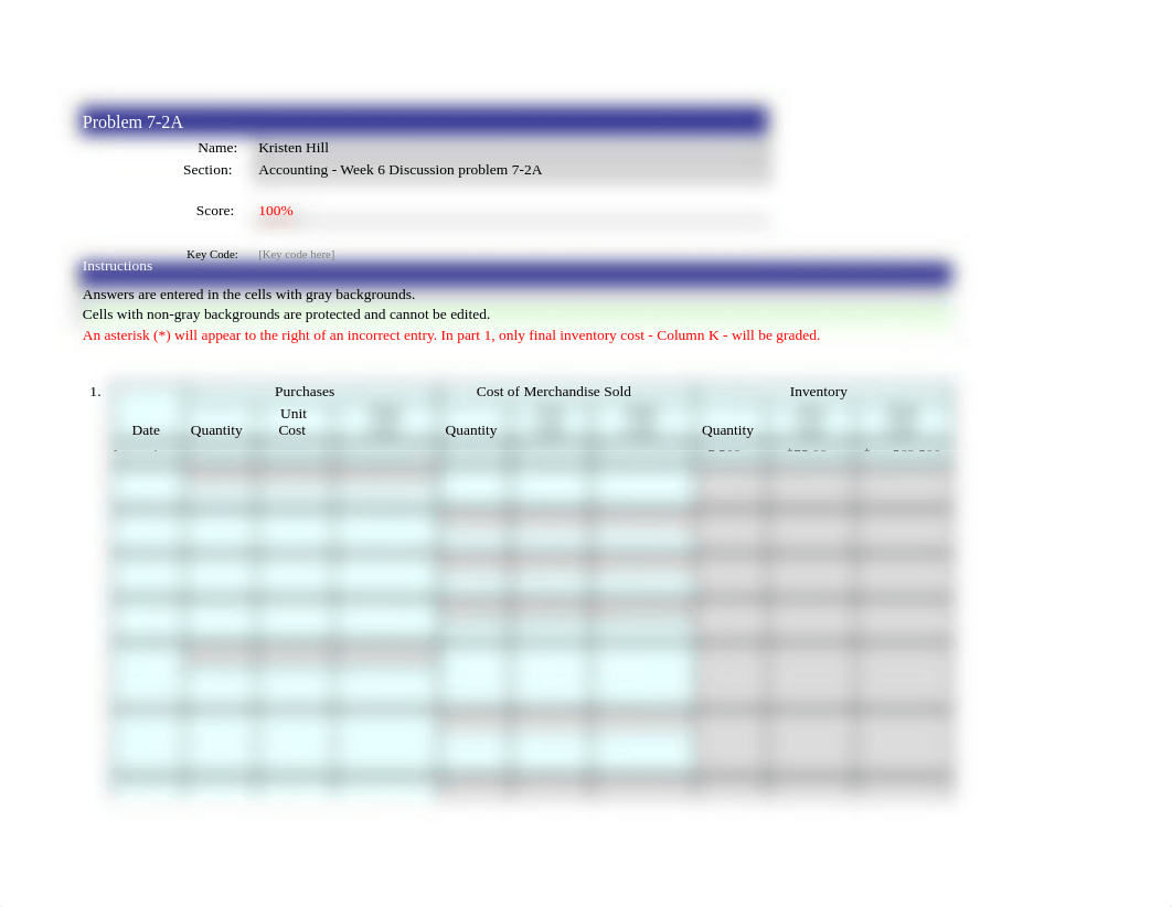 7-2A - Kristen Hill.xlsx_davebeizwcl_page1